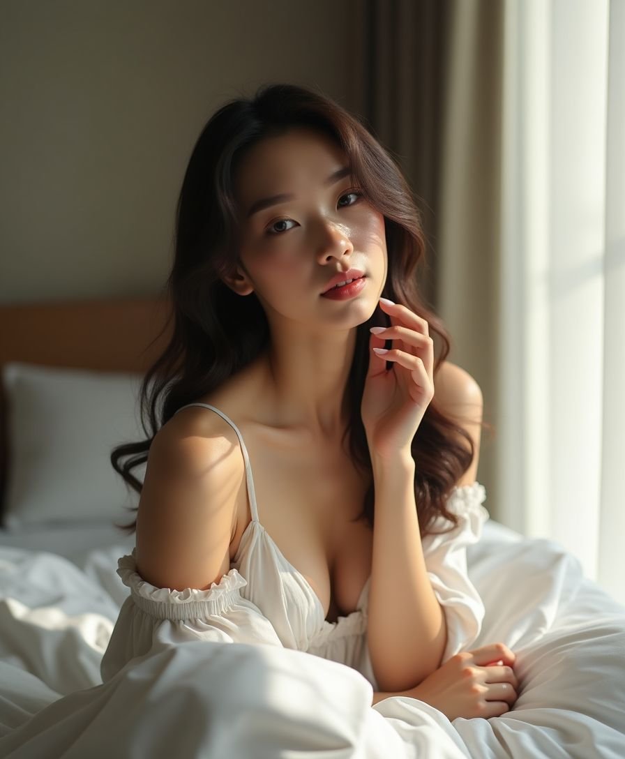 私房写真封面图